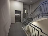 2k. naujos statybos butas centre su pož. parkingu - nuotraukos Nr. 10