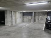 2k. naujos statybos butas centre su pož. parkingu - nuotraukos Nr. 15