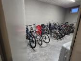 2k. naujos statybos butas centre su pož. parkingu - nuotraukos Nr. 16