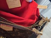 Louis Vuitton rankinė - nuotraukos Nr. 5