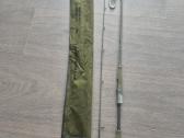 Savage gear Sg4 spiningai - nuotraukos Nr. 6