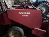 Mtz-50 - nuotraukos Nr. 5
