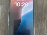 Parduodamas naudotas iPhone 11 - nuotraukos Nr. 2