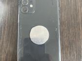 Parduodamas naudotas iPhone 11 - nuotraukos Nr. 4
