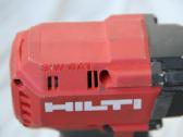 Hilti Siw 4at-22 Nuron Ak. smūg. veržliasukis - nuotraukos Nr. 3