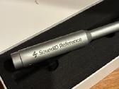 Sonarworks Soundid Reference mikrofonas - nuotraukos Nr. 2