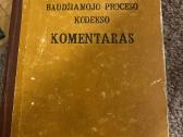 Parduodamas Ltsr Bpk ir komentaras - nuotraukos Nr. 5