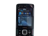 N82-1 100 eur. - nuotraukos Nr. 13