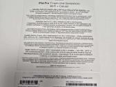 Apple iPad Pro 11" (2020) 128gb WiFi + Cellular - nuotraukos Nr. 2
