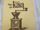 Parduodamos visokios knygos - nuotraukos Nr. 25