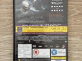 The Dark Knight Rises Dvd - nuotraukos Nr. 2