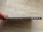 The Dark Knight Rises Dvd - nuotraukos Nr. 3