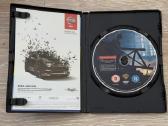 The Dark Knight Rises Dvd - nuotraukos Nr. 4