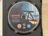 The Dark Knight Rises Dvd - nuotraukos Nr. 5