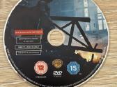 The Dark Knight Rises Dvd - nuotraukos Nr. 6