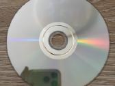 The Dark Knight Rises Dvd - nuotraukos Nr. 7