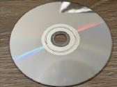 The Dark Knight Rises Dvd - nuotraukos Nr. 8