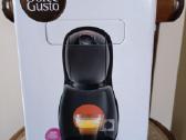 Kavos aparatas Delonghi Dolce Gusto Piccolo XS - nuotraukos Nr. 2