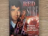 Red Surf Dvd