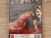 Red Surf Dvd - nuotraukos Nr. 2