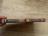 Red Surf Dvd - nuotraukos Nr. 3