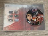 Red Surf Dvd - nuotraukos Nr. 4