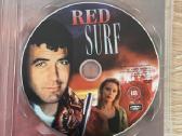 Red Surf Dvd - nuotraukos Nr. 6