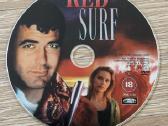 Red Surf Dvd - nuotraukos Nr. 7