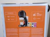 Kavos aparatas Delonghi Dolce Gusto Piccolo XS - nuotraukos Nr. 3
