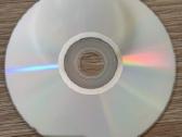 Red Surf Dvd - nuotraukos Nr. 8