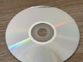 Red Surf Dvd - nuotraukos Nr. 9