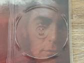 Red Surf Dvd - nuotraukos Nr. 10