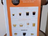 Kavos aparatas Delonghi Dolce Gusto Piccolo XS - nuotraukos Nr. 4