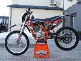 Motociklaskayo K2 Pro - nuotraukos Nr. 3