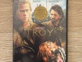 Troy 2 Disc Widescreen Edition Dvd