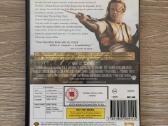 Troy 2 Disc Widescreen Edition Dvd - nuotraukos Nr. 2