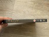 Troy 2 Disc Widescreen Edition Dvd - nuotraukos Nr. 3
