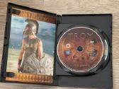 Troy 2 Disc Widescreen Edition Dvd - nuotraukos Nr. 4