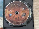 Troy 2 Disc Widescreen Edition Dvd - nuotraukos Nr. 5