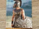 Troy 2 Disc Widescreen Edition Dvd - nuotraukos Nr. 6