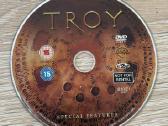 Troy 2 Disc Widescreen Edition Dvd - nuotraukos Nr. 8