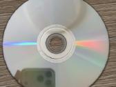 Troy 2 Disc Widescreen Edition Dvd - nuotraukos Nr. 9