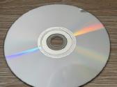 Troy 2 Disc Widescreen Edition Dvd - nuotraukos Nr. 10