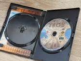 Troy 2 Disc Widescreen Edition Dvd - nuotraukos Nr. 12