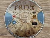 Troy 2 Disc Widescreen Edition Dvd - nuotraukos Nr. 13