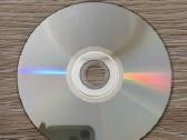 Troy 2 Disc Widescreen Edition Dvd - nuotraukos Nr. 14