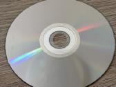 Troy 2 Disc Widescreen Edition Dvd - nuotraukos Nr. 15