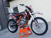 Motociklaskayo K2 Pro - nuotraukos Nr. 4