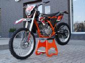 Motociklaskayo K2 Pro - nuotraukos Nr. 2