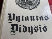 Parduodamos istorinės knygos vadovėliai - nuotraukos Nr. 27